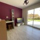 Maison à Courpalay 116m² 9