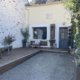 Maison à Chaumes-en-Brie 50m² 1