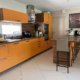Maison à Courpalay 116m² 4