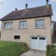 Maison à Jouy-le-Châtel 60m² 1