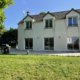 Maison à Courpalay 116m² 1