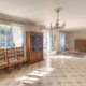Maison à Ozoir-la-Ferrière 104m² 3