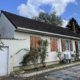 Maison à Chaumes-en-Brie 95m² 1