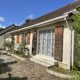 Maison à Chaumes-en-Brie 95m² 5