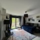 Appartement à CHEVRY-COSSIGNY 44m² 1 4