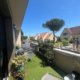 Appartement à CHEVRY-COSSIGNY 44m² 1 2