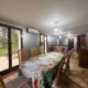 Maison à Marles-en-Brie 164m² 7