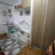 Maison à La Queue-en-Brie 90m² 8