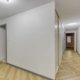 6m² 4