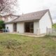 Maison à Pontault-Combault 85m² 1 1