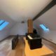 Maison à Marles-en-Brie 164m² 6