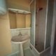 Appartement à Gretz-Armainvilliers 26m² 4