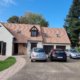 Maison à Marles-en-Brie 164m² 1