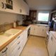 Maison à La Queue-en-Brie 90m² 3