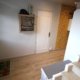 Maison à La Queue-en-Brie 90m² 4