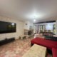 Maison à Marles-en-Brie 164m² 2