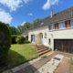 Maison à Chevry-Cossigny 95m² 1 1