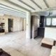 Maison à OZOIR LA FERRIERE 100m² 6