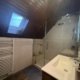 Maison à Marles-en-Brie 164m² 8