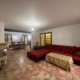 Maison à Marles-en-Brie 164m² 3