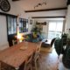 Maison à La Queue-en-Brie 90m² 2