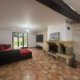 Maison à Marles-en-Brie 164m² 4