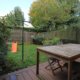 Maison à La Queue-en-Brie 90m² 6