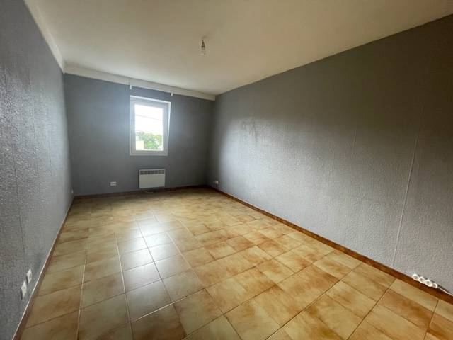 Appartement à Gretz-Armainvilliers 26m²  1