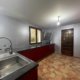 Maison à Marles-en-Brie 164m² 5