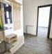Maison à OZOIR LA FERRIERE 100m² 3