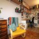 Maison à La Queue-en-Brie 90m² 5