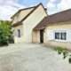 Maison à OZOIR LA FERRIERE 100m² 1