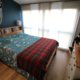 Maison à La Queue-en-Brie 90m² 7