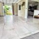 Maison à OZOIR LA FERRIERE 100m² 5