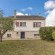 Maison à Roissy-en-Brie 67m² 1 1