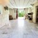 Maison à OZOIR LA FERRIERE 100m² 4