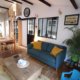 Maison à La Queue-en-Brie 90m² 1