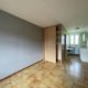 Appartement à Gretz-Armainvilliers 26m² 2