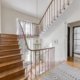 Maison à Rozay-en-Brie 130m² 1 9