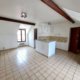 Immeuble à Chevry-Cossigny 176m² 4