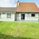 Maison à OZOIR LA FERRIERE 100m² 2