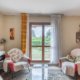 Maison à Pontault-Combault 85m² 1 9