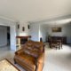 Maison à Tournan-en-Brie 130m² 1 7