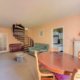 Maison à La Queue-en-Brie 85m² 1 2
