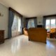 Maison à Tournan-en-Brie 130m² 1 8