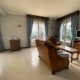 Maison à Tournan-en-Brie 130m² 1 9