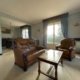 Maison à Tournan-en-Brie 130m² 1 6