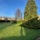 Maison à Tournan-en-Brie 130m² 1 3