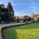 Maison à Tournan-en-Brie 130m² 1 4