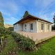 Maison à Tournan-en-Brie 130m² 1 2